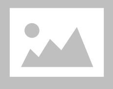 KENALOG ORABASE OINTMINT